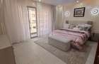 3 Bed Apartment with En Suite at Chania Avenue - 5