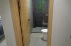 2 Bed Apartment with En Suite in Mombasa Road - 13