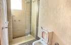 4 Bed Apartment with Staff Quarters in Riverside - 9