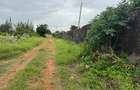 3.8 ac Land in Vipingo - 18