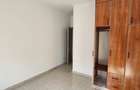 3 Bed House with En Suite at Matasia - 18