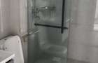 2 Bed Apartment with En Suite at Westlands Road - 9