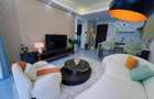 1 Bed Apartment with Swimming Pool at Chania Avenue - 1