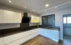 2 Bed Apartment in Parklands - 7