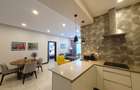 Furnished 2 Bed Apartment with En Suite at Skynest - 4