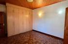 5 Bed Townhouse with En Suite in Kileleshwa - 5