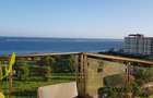 Serviced 3 Bed Apartment with En Suite in Nyali Area - 1