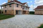 4 Bed House with En Suite at Migaa Golf Estate - 18