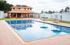 Serviced 2 Bed Apartment with En Suite in Kiambu Road - 9