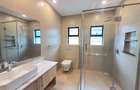 4 Bed House with En Suite in Muthaiga - 16