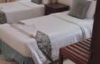 Serviced 2 Bed Apartment with En Suite in Nyali Area - 6
