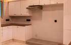 3 Bed Apartment with En Suite in Rhapta Road - 8