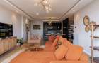 2 Bed Apartment with En Suite in Brookside - 1
