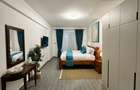1 Bed Apartment with En Suite at Westlands Road - 3
