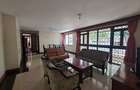 Furnished 4 Bed Apartment with En Suite at Lower Kabete Road - 1