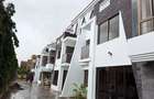 4 Bed Townhouse with Garden at Links Road - 3