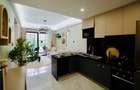 1 Bed Apartment with En Suite at 2026-108 - 4