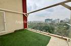 4 Bed Apartment with En Suite at General Mathenge - 8