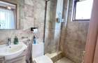 Serviced 2 Bed Apartment with En Suite in Kileleshwa - 14