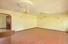 4 Bed Townhouse with En Suite at Lavington Green - 6