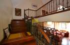 5 Bed Townhouse in Westlands Area - 15