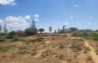 Residential Land in Narok - 5