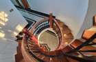5 Bed House with En Suite in Runda - 10