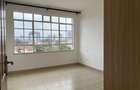 3 Bed Apartment with En Suite at 2026-438 - 7