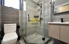 2 Bed Apartment in Lavington - 7