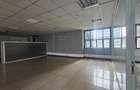 2,929 ft² Commercial Property with Backup Generator at Mpaka Road - 9