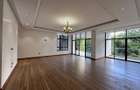 4 Bed Townhouse with En Suite in Karen - 16