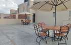 1 Bed Apartment with En Suite in Naivasha Road - 4