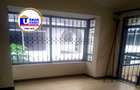 4 Bed House with En Suite in Nyali Area - 13