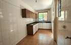 5 Bed House with En Suite in Westlands Area - 9
