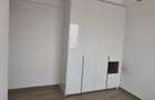 3 Bed Apartment with Backup Generator in Westlands Area - 9