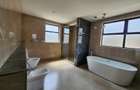 5 Bed Townhouse with En Suite in Lavington - 6