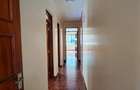 3 Bed Apartment with Swimming Pool in Kileleshwa - 14