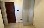 3 Bed Apartment with En Suite at General Mathenge - 8