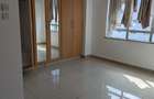 2 Bed Apartment with En Suite at Suguta Road - 13