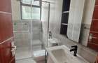 4 Bed Townhouse with En Suite in Karen - 17