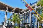 6,500 ft² Commercial Property with Backup Generator in Hurlingham - 1