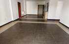 2 Bed Apartment with En Suite in Lavington - 1