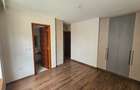 3 Bed Apartment with En Suite at Westlands Area - 8