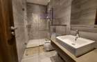 Furnished 2 Bed Apartment with En Suite at General Mathenge - 12