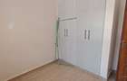 4 Bed Townhouse with En Suite in Syokimau - 14