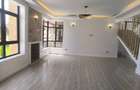 4 Bed Villa with En Suite in Kitengela - 7