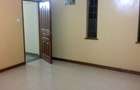 1 Bed Apartment with En Suite at Fair Acres Road - 9