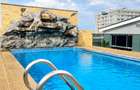 Serviced 2 Bed Apartment with En Suite in Kileleshwa - 2