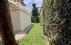 4 Bed Townhouse with En Suite in Loresho - 17