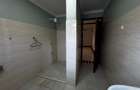 3 Bed Apartment at Karen - 4